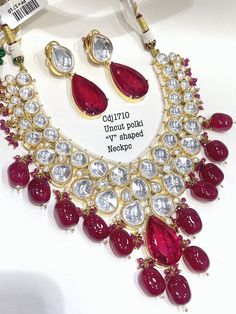 Good Morning Animation, Fancy Jewellery Designs, Instagram Jewelry, Bollywood Jewelry