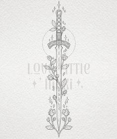 Throne Of Glass Tattoo Sleeve, Sjm Spine Tattoo, Bookish Spine Tattoo, Books And Swords Tattoo, Aelin's Back Tattoo, The Thirteen Tattoo, Throne Of Glass Spine Tattoo, Throne Of Glass Tattoo Ideas Aelin, Aelin Tattoo Ideas