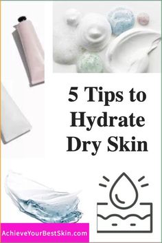 Dry skin is common in winter when the air is cold and dry, but what can you do to stop it from happening? Dry Skin In Winter, Skincare Guide, Thick Moisturizer, Celebrity Skin Care, Dry Skin On Face, Dry Itchy Skin, Mild Cleanser, Premium Skincare, Professional Skin Care Products