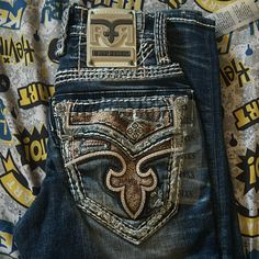 Brand New Never Used Not Even To Try On Rock Revival Jeans Mens, Character Tattoos, Carhartt Double Knee Pants, Skin Layers, Extra Skin, Cartoon Character Tattoos, Rock Revival Jeans, New Rock, Tie Front Cardigan