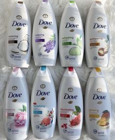 Dove Cosmetic, Dove Lotion, Dove Products, Sabun Mandi Cair, Dove Body Wash, Natural Face Skin Care, Sephora Skin Care, Good Skin Tips