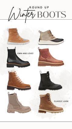 Sorel Out N About Boots Outfit, Sorel Boots Outfit Fall, Sorel Chelsea Boot Outfit, Sorel Winter Boots Outfit, Best Snow Boots Woman, Sorel Out And About Boot Outfit, Sorel Boots Outfit, Winter Boots Outfit, Sorel Chelsea Boot