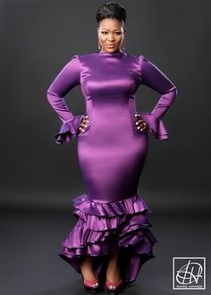 Custom Made in 14 Days! Click to Shop online or call 972-754-5096! Choose your fabric, color, accent waistband, dress length, & sleeve type! Plus it has POCKETS!! Available in standard, & plus sizes! Fitted Maxi Dress With Ruffle Hem, Purple Fitted Tiered Maxi Dress, Formal Ruffled Mermaid Hem Maxi Dress, Fitted Dresses With Ruffle And Mermaid Hem, Chic Maxi Dress With Ruffles And Mermaid Hem, Fitted Ruffle Dress With Layered Hem For Party, Formal Peplum Dress With Ruffle Hem, Fitted Peplum Midi Dress With Ruffle Hem, Chic Fitted Ruffle Maxi Dress