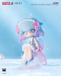 ᴗ̈ Fantasy Nature, Isometric Art, Magic Aesthetic, Terms And Conditions, Anime Dolls, Designer Toys, Cute Toys, Packaging Box