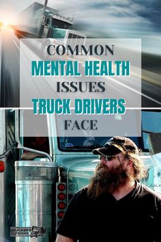 Trucker Food Ideas Truck Drivers, Trucker Wife, Truck Dispatcher, Truck Organization