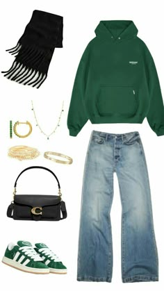 Trendy Outfits For Teens, School Looks, Swaggy Outfits, Mode Inspo, Lookbook Outfits