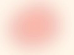 an orange and pink colored background with some white dots in the bottom right hand corner