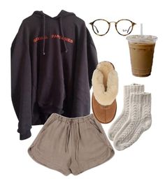 Comfy Outfits Winter, Cute Comfy Outfits, Cozy Outfit