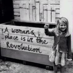 Graffiti Quotes, Riot Grrrl, Feminist Quotes, Life Quotes Love