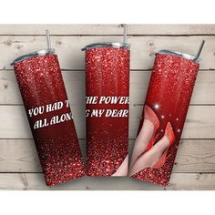 Sublimation Images, Design Png, Wizard Of Oz, Tumbler Sublimation, Printed Materials, Diy Art, Wizard, Sublimation Design, Digital Files