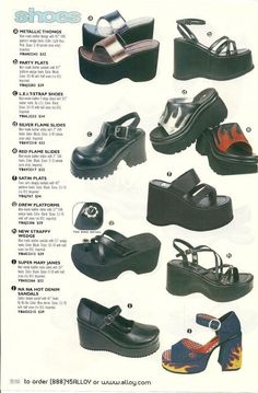 90s Platform Shoes, 90s Shoes, Dr Shoes, Fashion Male, Christy Turlington, Shoe Inspo, Aesthetic Shoes, Brunch Outfit, Stevie Nicks