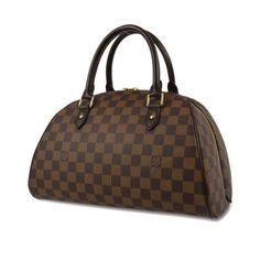 Rivera MM Handbag | Mirra Fashionz Louis Vuitton Backpack