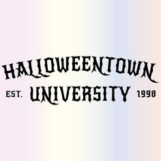 Cricut Funny, Halloweentown University, Svg For Shirts, Cricut Designs, Halloween Town, Funny Halloween, Sublimation Png