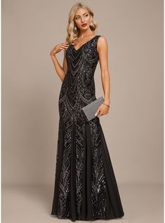 Jersey Evening Dress, Sequin Evening Dress, Mother Of The Bride Dresses Long, Mother Of The Bride Gown, Tulle Evening Dress, Mother Of Groom Dresses, Cheap Evening Dresses, Satin Evening Dresses, Dresses Formal Elegant