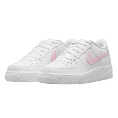 Brand: Nike Model: Air Force 1 Style Code: CT3839 103 Release Date: July 6, 2021 Nike Air Force 1pink, White And Pink Nike Shoes, Nike Air Force Pink, Pink Air Forces, Air Force Pink, Nike Air Force 1 Pink, Pink Nike Air Force 1, Pink Air Force 1, White And Pink Sneakers