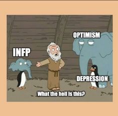 Infp Darkside, Infp Male, Infp Mood, Type 4 Enneagram, Infj Psychology, Apps For Teens