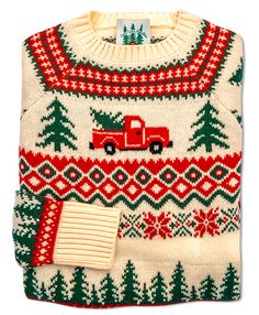 Kiel James Patrick Sweater, Kiel James Patrick, Man Clothes, James Patrick, Christmas Patterns, Christmas Lovers, Christmas Outfits, Christmas 2020, Elegant Christmas