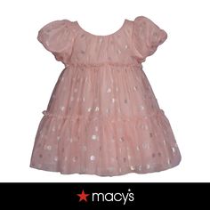 in stock Pink Toddler Dress, Float Dress, Mesh Party Dress, Flowy Dress, Toddler Dress, Dress 100, Baby Baby, Kids Dress