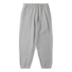 Men's Nike Logo Embroidered Fleece Lined Bundle Feet Sports Pants/Trousers/Joggers Gray CW5460-063 Nike Joggers Outfit, Sport Pants Outfit, Gray Sports Pants, Gray Nike Sweatpants, Mens Joggers Outfit, Embroidered Sweatpants, Grey Pants Men, Top Streetwear Brands, Pants Outfit Men