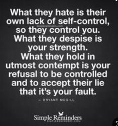 Molested By Family Quotes, Selfish People Quotes Families, Leaving Your Abuser Quotes, When Your Abuser Dies Quotes, Survivors Of Narcissists Quotes, Narc Quotes, Narcissistic Husband, Selfish People