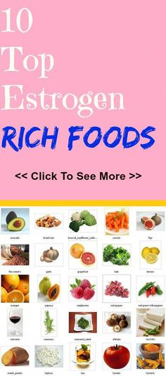 Balance is the key when it comes to hormones like estrogen. Learn more about its importance and 21 estrogen rich foods that you should include in your diet. Estrogen Foods, Estrogen Rich Foods, Hormone Balancing, Women's Health, Top Ten, My Health, Healthy Tips