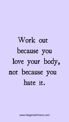 Motivasi Diet, Healthy Lifestyle Quotes, Love Your Body, Trening Fitness, Fitness Motivation Quotes Inspiration, Work Motivational Quotes, Lifestyle Quotes, Gym Quote