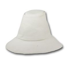 PRICES MAY VARY. Premium Heavy-Duty Canvas The Original Magic Hat Canvas Sun Hat. Adventure Accessories, Canvas Hat, Magic Hat, Hat Handmade, Sun Hat, Sun Hats, Minnesota, Caps Hats, Cotton Canvas