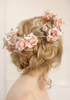 Swift Aesthetic, Hair Aesthetic, Princess Aesthetic, Boho Bridal, Bridal Looks, Rapunzel, Wedding Hair, Hair Inspo