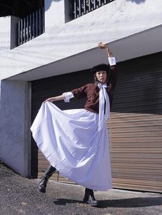 Composition : OUTSHELL Polyester 100% Rayon 30%LINING Polyester 100%Color : STRIPECountry of Origin : CHINA Long Flared Skirt, Drawing Clothes, Stripe Skirt, Flared Skirt, Flare Skirt, Composition, China, Skirt, The Originals