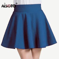 Winter Summer Style Women Skirt





ize:S to XL








size
Waist
Hip
Length


cm
inch
cm
inch
cm
inch


S
72
28.35
100
-
37
14.57


M
76
29.92
105
-
38
14.96








L
80
31.50
110
-
39
15.35


XL
84
33.07
115
-
40
15.75






 

 








 

High elastic waist design.

Fine Workmanship.

High quality fabric:soft, smooth and breathable cool material

Buyers show







 


 

If you want any help please Contact us.

Visit My eBay.

Follow My Pinterest. Beautiful Ball Gowns, Short Pollera, Comfortable Skirts, School Skirt, Elastic Skirt, Gown Pattern, Women Skirt, Winter Skirt, Formal Casual