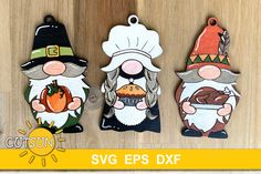 Pilgrim gnomes car charms svg bundle Dragon Wall Art, Glow Forge, Turtle Wall Art, Thanksgiving Cookies, Cotton Candy Clouds, Thanksgiving Svg, Lazy Cat, Baby Unicorn, Baby Lion