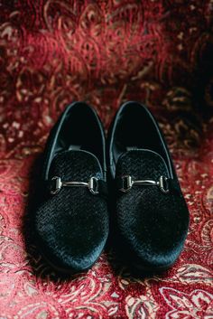 Loafers Men, Muse, Tent, Dress Shoes Men, Oxford Shoes, Dress Shoes