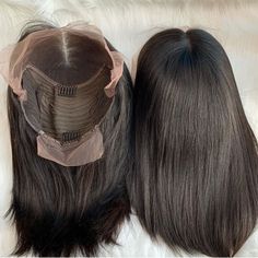 whatsApp 008618653361828 #brazilianvirginhair #deepwavehair #hairweaves #hairweaving #hairclosure #5x5closure #deepwavewig #loosewavebundles #vietnamhair #virginhair #tapehair #mcsarahair #clipinhair #virginhairsale #unprocessedhair #hairsupplier #transparentlace #peruvianhair #bodywave #deepwave #deepcurly #hdlacefrontal #waterwave #hdlacewig #closurewig 21st Birthday Wishlist, Make Up And Hair Ideas, 2 Hair Color, Drawn Hair, Raw Indian Hair, Vietnamese Hair, Double Drawn Hair