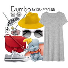 Bounding Outfits, Disney Character Outfits, Disney Bound Outfits Casual, Disney Trip Outfits, Disney Dress Up, Disney Themed Outfits, Cute Disney Outfits, Disney Dress