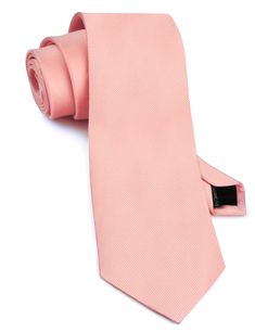 PRICES MAY VARY. Condition: Classic and High Quality Formal Tie Size: 59x3.15x1.4 inches (150x8x3.5 cm) , Material: Silk Blend , Package Include: Tie.( Due to manual measurement, there may be 1-2 cm error of the physical. As different screens display colors differently, the color of the actual item may vary slightly from the above images.) NICE DESIGN: solid tie can be matched with suits of various colors, so you don't have to worry about buying more suits. matching pure color tie makes you stan Wedding Ties For Men, Tie Gift Box, Formal Tie, Necktie Set, Tie Gifts, Cool Ties, Wedding Business, Tie Set, Nice Design