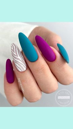 Summer Nails Summer, Summer Nails Ideas, Summer Nails 2023, Summer Nail Ideas, Nails Designer, Nails Summer Nails, White Nail, Nails 2023