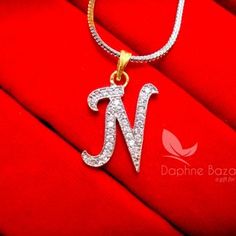 Trendy Baby Girl Names, Trendy Baby Shoes, Alphabet Names, Stylish Alphabets, Love Heart Images, Sewing Baby Clothes, Indian Fashion Jewellery, S Love Images, Alphabet Images