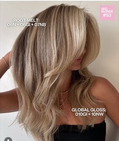 Biscuit Blonde Hair Formula, Old Money Blonde Shades Eq Formula, Honey Blonde Toner, Old Money Blonde Formula, Honey Blonde Redken Shades Eq Formula, Warm Blonde Shades Eq Formula, Teddy Bear Blonde Formula, Toner Blonde Hair