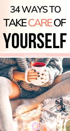 Tips To Take Care Of Yourself, Taking Better Care Of Yourself, Better Myself Ideas, Daily Self Care Routine For Women, Self Love Ideas Simple, Self Care Day Routine, Mindful Activities, Daily Self Care, Good Leadership Skills