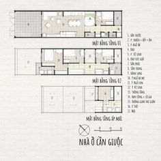 Layout Plan, House Plan, Floor Plan, Shop House, House Plans, Floor Plans, Layout, How To Plan