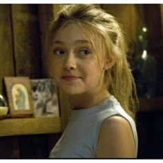 Blonde Child Actress, Older Brother Face Claim, Blond Face Claims, Child Face Claim, Young Dakota Fanning, Young Face Claims, Blond Actress, Blonde Face Claim, Teen Face Claims