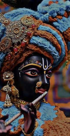 Bal Krishna Video, Krishna Avatar, Krishna Gif, Lord Krishna Hd Wallpaper, Peace Illustration, Vedic Art, Goddess Artwork, Lord Krishna Wallpapers, Jai Shree Krishna