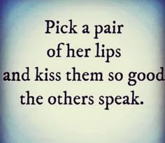 Funny Flirty Quotes, Lesbian Quotes, Pickup Lines, Badass Quotes, Flirting Quotes, Dirty Mind, Pick Up Lines, Mind Quotes, Sarcastic Quotes