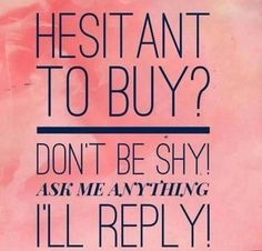 Pure Romance Consultant Business, Vip Girls, Pure Romance Party, Inmobiliaria Ideas, Pure Romance Consultant, Real Estate Memes, Younique Beauty, Scentsy Consultant Ideas