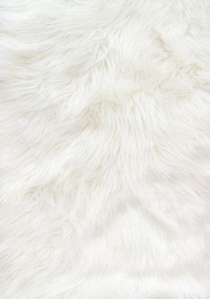 This Fabric item by FabricGiftLA has 15 favorites from Etsy shoppers. Ships from United States. Listed on Feb 25, 2024 Faux Fur Background, Fabric Texture Seamless, Fur Background, Fur Pattern, Monthly Baby Pictures, Fur Carpet, Feb 25, Fur Texture, Faux Fur Material