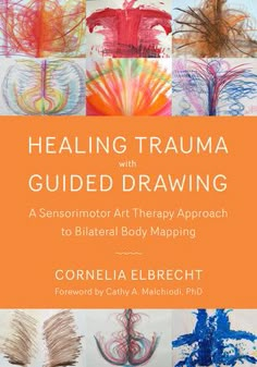 Somatic Experiencing, Gestalt Therapy, Art Therapy Ideas, Creative Arts Therapy, Body Mapping, Art Therapy Projects, Art Therapist, Body Map, Therapeutic Art