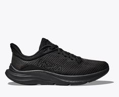 Women's Solimar Everyday Training Shoes | HOKA® Shoes Hoka, Weatherproof Boots, New Zealand North, Hoka Shoes, Crash Pad, Tennis Clothes, Perfect Shoes, Women's Fitness, Training Shoes