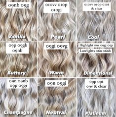 Cream Blonde Toner Formula, Blonde Toner Shades Redken, Cool Blonde Redken Formula, Shades Eq Champagne Blonde Formula, 09p Shades Eq, Shades Eq Cool Blonde Formula, Beige Blonde Toner Formula, Silver Shades Eq Formula, Champagne Blonde Hair Formula