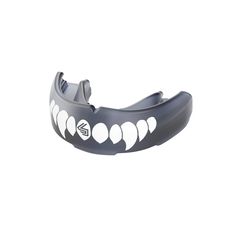 The Braces Mouthguard, offering essential protection for youth and adult athletes with braces, is specifically designed to conform to upper brace brackets for instant comfort and prevention from lacerations. Made with 100percent medical-grade silicone, it adapts to changes in mouth structure as teeth adjust. Available in strapped or strapless versions. Latex Free, BPA Free and Phthalate Free. High School Rules, Adult Braces, Teeth Braces, Medical Grade Silicone, Playing Football, Mouth Guard, Sports Medicine, Team Sports, Sports Accessories