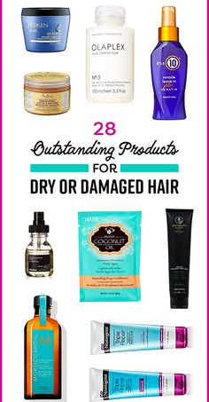 28 Products That’ll Make Dry Or Damaged Hair So Much Better Hair Knots, Braids Extensions, Hair Product Organization, Night Hair, Hair Perm, Hair Mannequin, Dry And Damaged Hair, Natural Hair Treatments, Hair Elastic